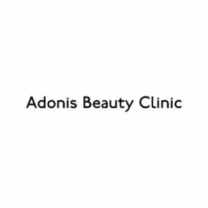 Adonis Beauty Clinic