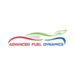 Advanced Fuel Dynamics
