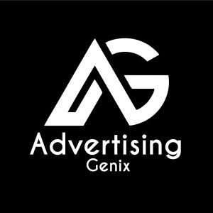advertisinggenix