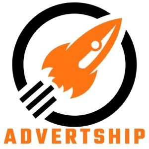 Advertship Digital Marketing Agency