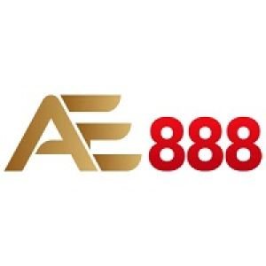 AE888 Coweb