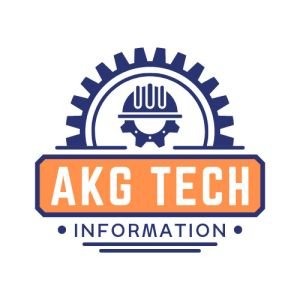 AKG TechInfo