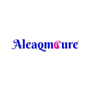 Aleaqmcure Clinic