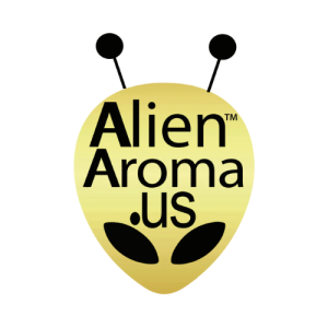Alien Aroma