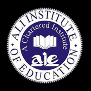 Ali Institute of Education