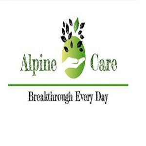 Alpine Care Group