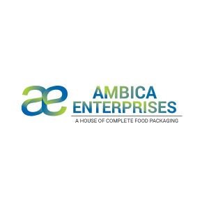 ambica_enterprises