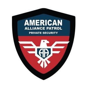 American Alliance Patrol