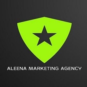 Marketing Aleena agency
