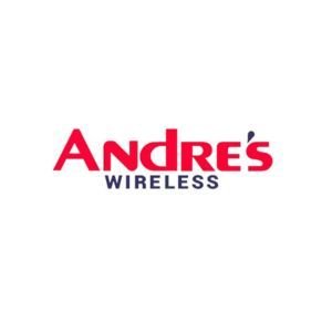 Andres Wireless
