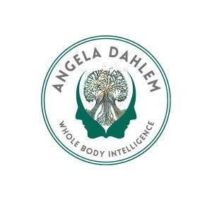 Angela Dahlem LLC