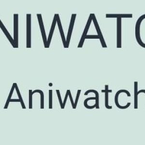 Is Aniwatch.to working? Is Aniwatch safe to watch?