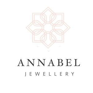 Annabel Jewellery
