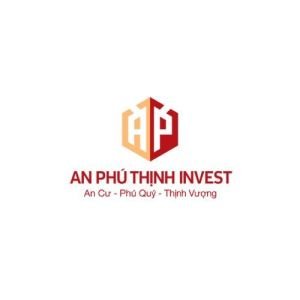 An Phu Thinh Investment