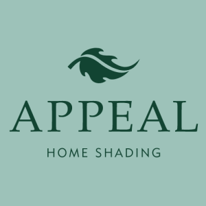 appealshading
