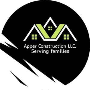 Apper Construction