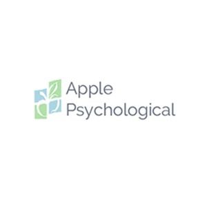 applepsychological