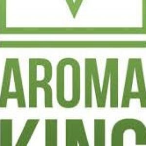 aroma_king