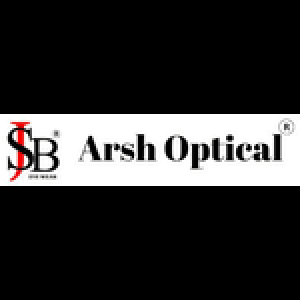 Arsh Optical