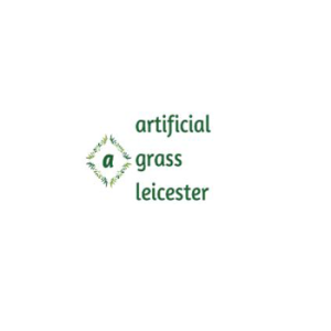Artificial Grass Leicester