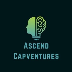 Ascend Capventures