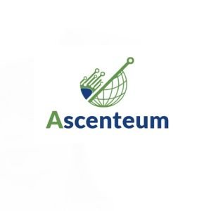 Ascenteum.co.uk
