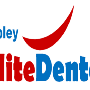Dentist Aspley