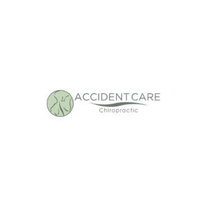 Accident Care Chiropractic -