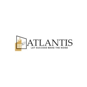 Atlantis Real  Estate