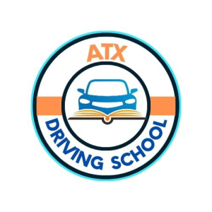 ATX Driving School