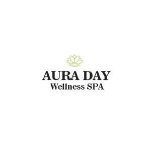 Aura day wellness