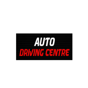 Auto Driving Centre