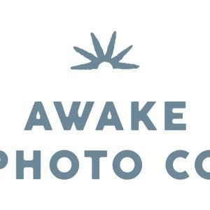 Awake Photo Co