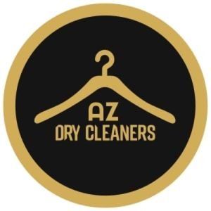 A & Z Dry Cleaners
