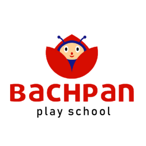Bachpan Play School Mansarovar