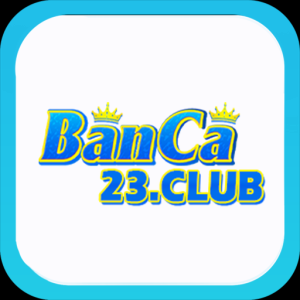banca23club