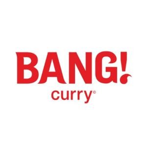 bangcurry