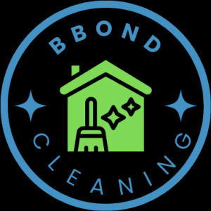 Bbond Cleaning