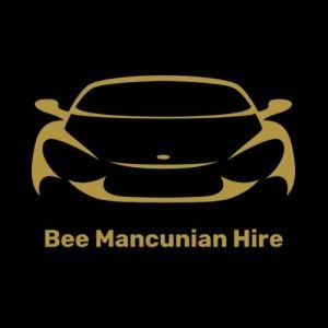 Bee Mancunian hire