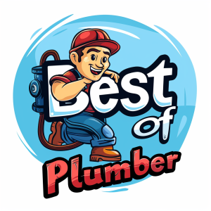 Best of plumber