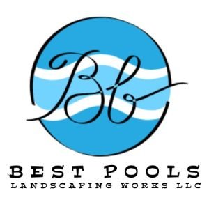 Best Pools