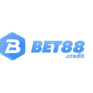 Bet88 Credit