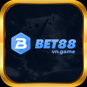 bet88vngame