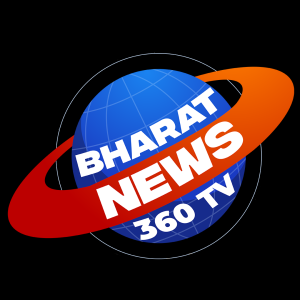 BhartNews360TV