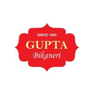 Gupta Bikaneri Sweets