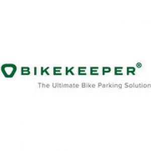 bikekeeper