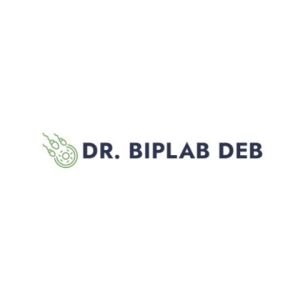 Dr. Biplab Deb