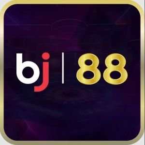 BJ88 casino