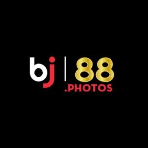 bj88photos