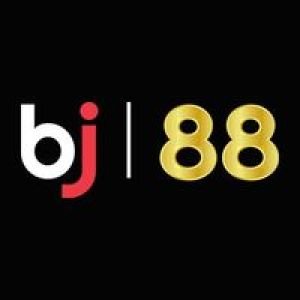 bj88sx